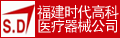 �r(sh��)���߿��t(y��)��